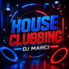Deejay Marci