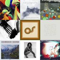 The Slow Music Movement Radio Show #75 by The Slow Music Movement