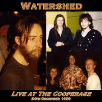 Watershed: Capital City Hero (live) by Wud Records