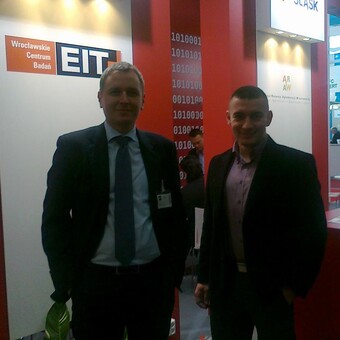 Tomasz Marcin Wa&Aring;&rsaquo;ilewiecki