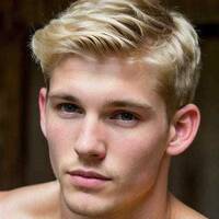 Disco YouCanDoIt--(70s 80s DISCO mix)--FREE downloads--(#1639)--Monday Mar 2 2026 by theHITman---USA--- 70s 80s DISCO mixes