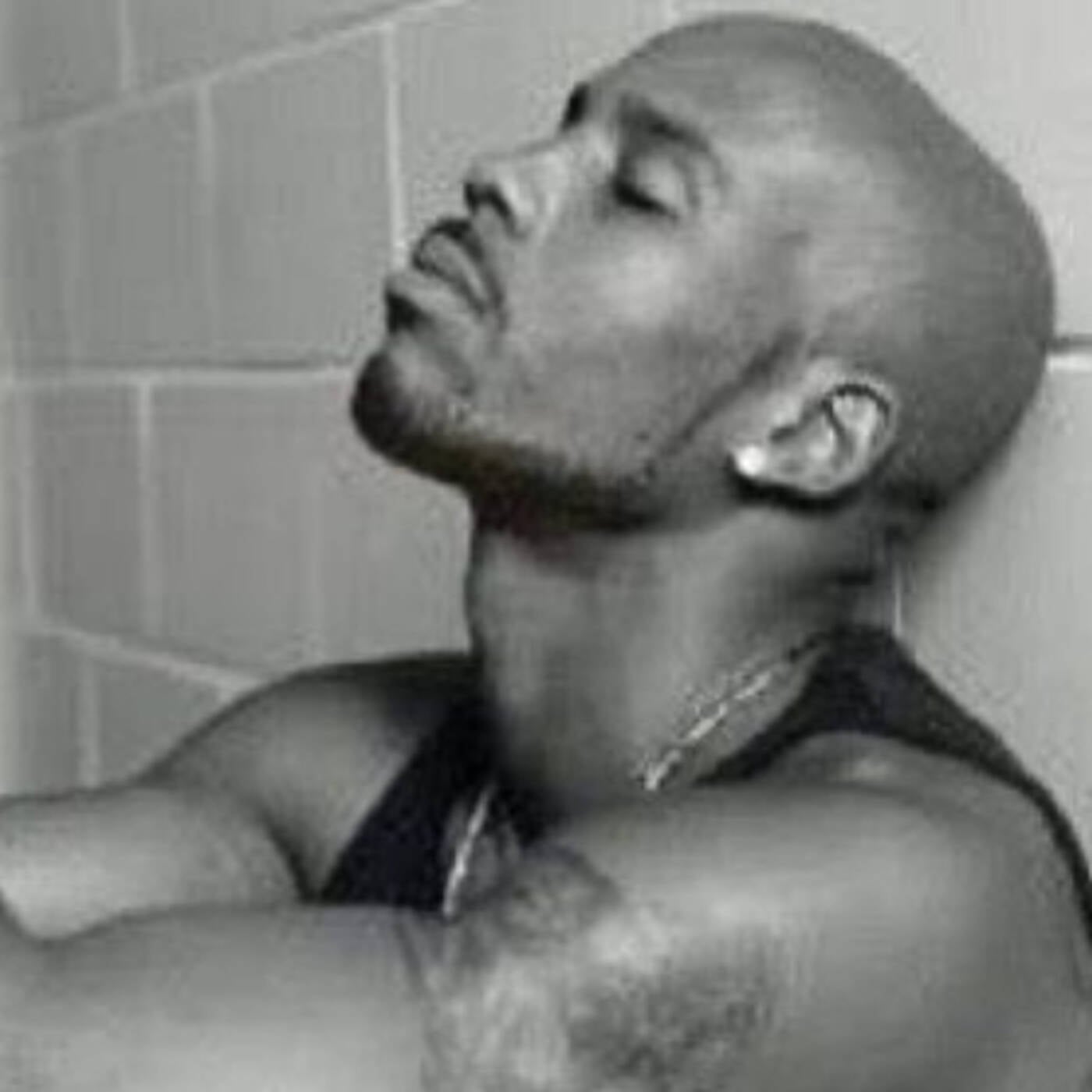 Ill Doctrine Radio 4/10/21: To Suffer But To Survive Ill Doctrine Radio 4/10/21: To Suffer But To Survive