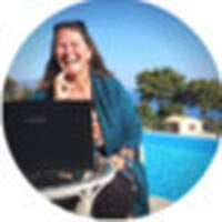 Interview mit Amata by Maria Magdalena Vereinigung e.V.