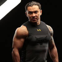 Биохакинг: биологически активные добавки by BUSINESS FM