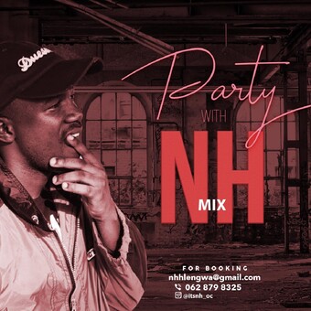 Friends Only Podacst