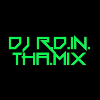 #DJ.RD.in.the.mix