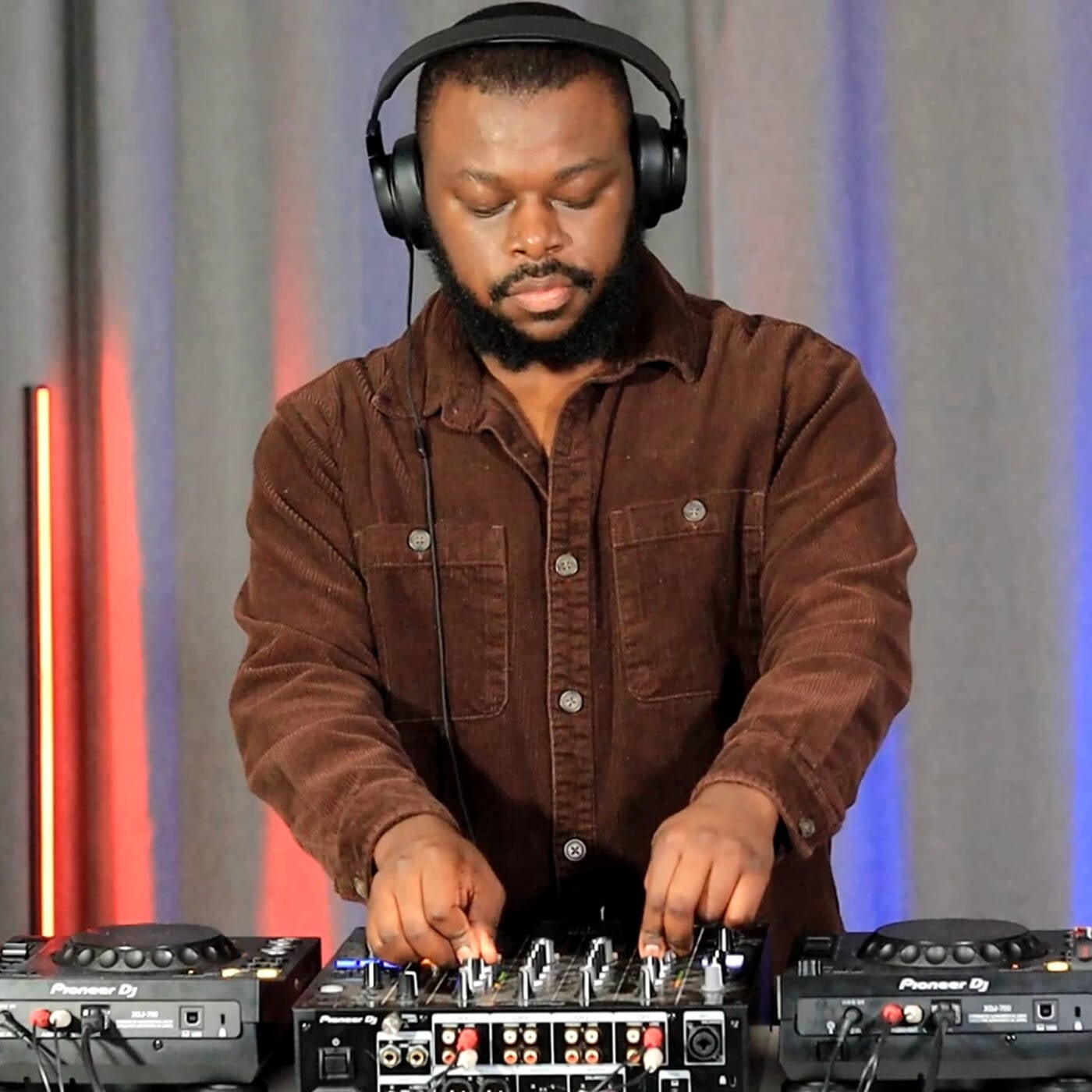 Deep & Soul Grooves 79 Mixed By DysFonik [DSG Vol. 79]