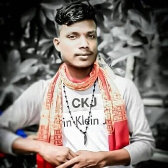 Dk Kumar