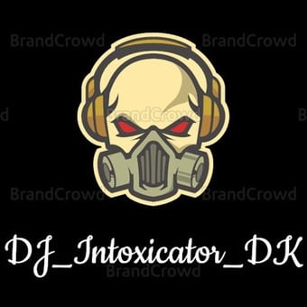 Dj Intoxicator Dk