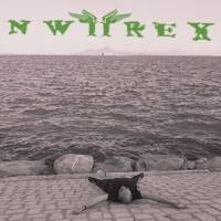 NWIIREX Ä†ÄW by Nwiirex
