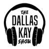 Dallas Kay