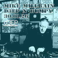 D3EP N BUMPY - 30.01.26 by deepnbumpy