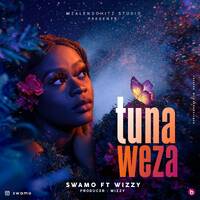 TUNAWEZA_ Swamo_ft_Weez_bliss (mzalendo hits) by Bongo Extrem
