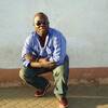 Joelly Oguta Tottillah