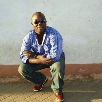 Joelly Oguta Tottillah