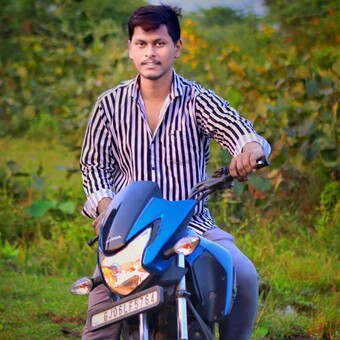 Tarun Parmar Bajwa