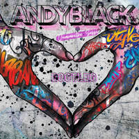Andy Black - Quarantine Sessions - Soulful Bootleg House (Re-mashed) Episode 96 by Andy Black
