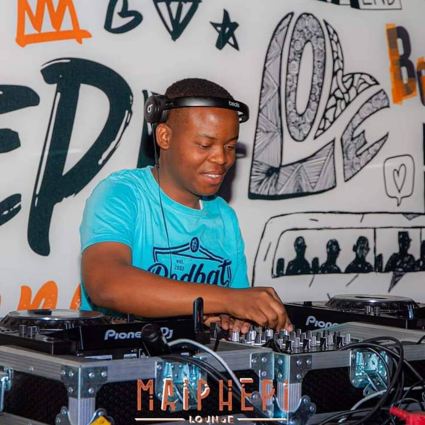 Play Sooner_urDj - Podcast 16 (LAST DANCE 2023 )mp3