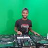 DJ K GAP