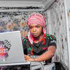 DJ RYZO