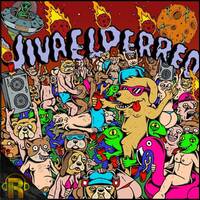 Jowell &amp; Randy - Viva El Perreo (2020) | @Ralenteo by Ralenteo