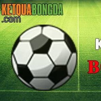 ketquabongdac2