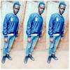 Brian Jay