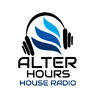 AlterHoursHouseRadio