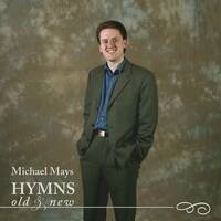 Hymns Old & New