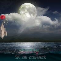 animated piano cray movement vol 11 by Sk Da Coolest