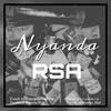 Nyanda RSA