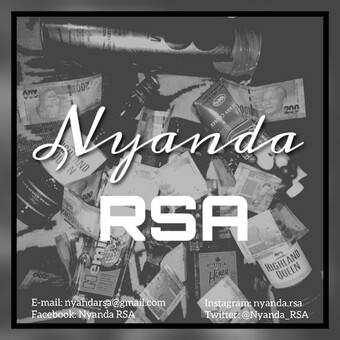 Nyanda RSA