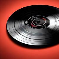 Dilden Dile Titreşimler - 22.05.2011 by Dilden Dile Titreşimler