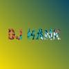 DJ HANK