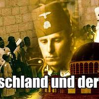 Deutschland und der Islam eine metapolitische Betrachtung by NuoFlix