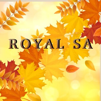 ROYAL SA