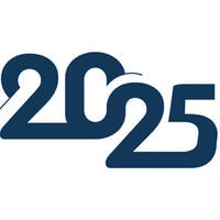 La classifica dell'Italia che balla (chart) 26 luglio 2025 by La classifica dell'Italia che balla