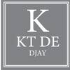 KTDEDJAY