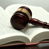 AUTORITÉS: Un dangereux mensonge sert les plans du diable (2) by Radio Espoir