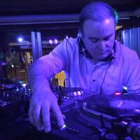 Jose Dj 2025 - Timbalea by underdub