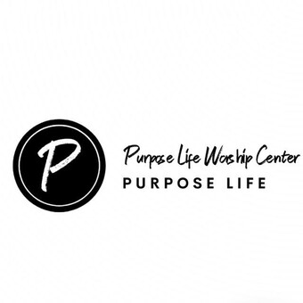 Purpose Life