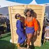 Cherrie DeSnax Sobopha