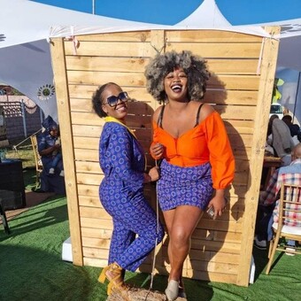 Cherrie DeSnax Sobopha