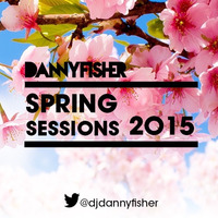 Spring Sessions 2015 by Danny Fisher