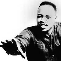 The Raw House Supreme Show : A Michael Watford Tribute Mix by The RawSoul