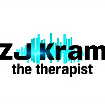 ZJ KRAM