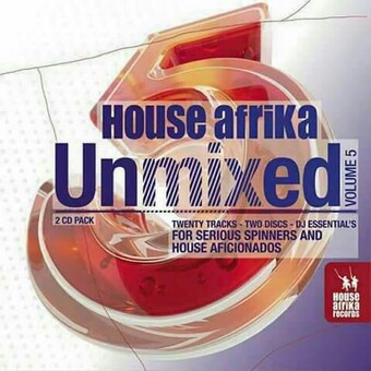 Mpilo Lunga Nzimande