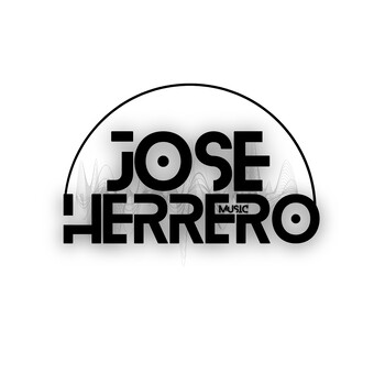 jose Herrero Music
