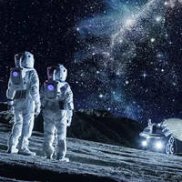 (Deep / Organic / Melodic House &amp; Techno / Indie Dance and more MIX) The Perfect Intersection Ep 115 by DjDarad 19 Jul 2024 by DjDarad 02