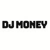 Dj Money